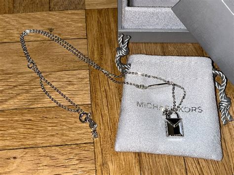 Ketten von MICHAEL KORS kaufen 